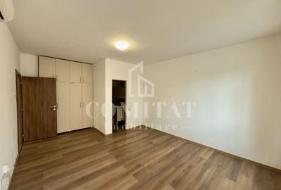 Birou, de 42.689998626709 mp, în Zorilor - 1