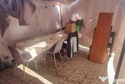 Casă cu 3 camere cu Teren 170 Mp în Brestei - 13