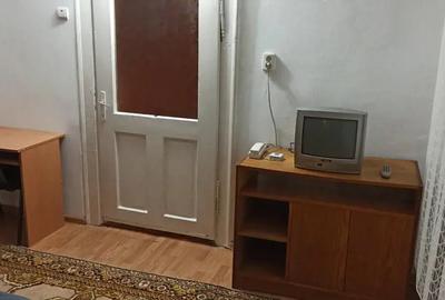 Chirie ap. 1 cam. Str. Hasdeu nr 100 Chirie ap. 1 cam. Str. Hasdeu nr 100 - 3