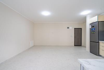 Apartament 2 camere | Etaj intermediar | Direct dezvoltator | Giroc - 7