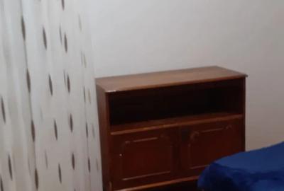 Vand apartament 2 cam - Zona 2 Moldoveni - 1