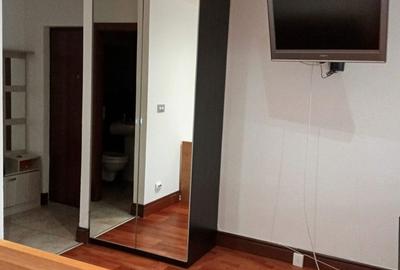 Garsonieră semidecomandată în Centrul Civic - 7