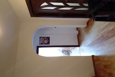 Apartament pt birouri - 10