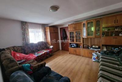 Casă cu 2 camere cu Teren 3924 Mp în Central - 9