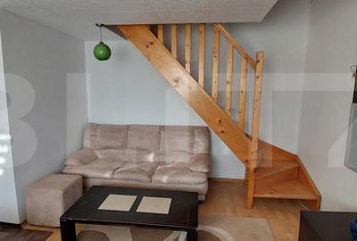 Apartament 3 camere langa Parcul Tatarasi - 8