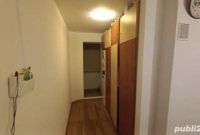 Apartament de inchiriat - 5