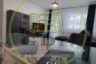 Apartament cu 2 camere în Bartolomeu