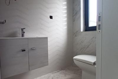 Duplex P+1E+ pod-mutare imediata, acte gata - 18