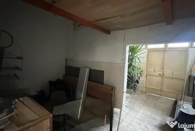 Spațiu comercial, de 146 mp, în Central