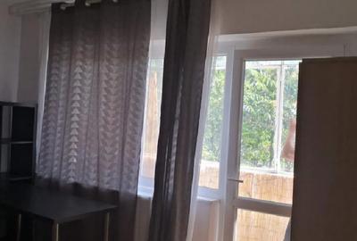 Vitan Mall,Decomandat, Bloc 1992, Reabilitat,Mobilata complet,Utilata1 - 3