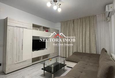 Apartament cu 3 camere în Orașul Nou