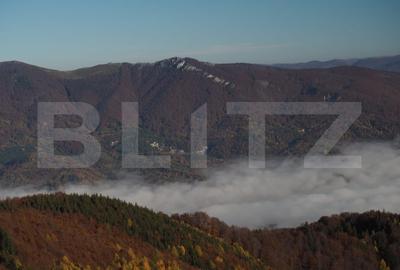 Hotel/Pensiune, în Brazda lui Novac - 2