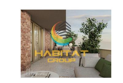 Apartament cu 3 camere decomandat în P-ța Unirii - 6