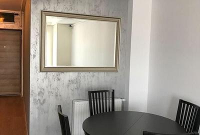 Apartament cu 2 camere în Cotroceni - 3