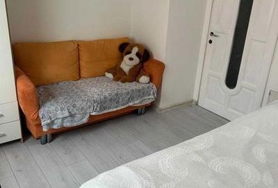 Apartament cu 2 camere în Calea Aradului - 3