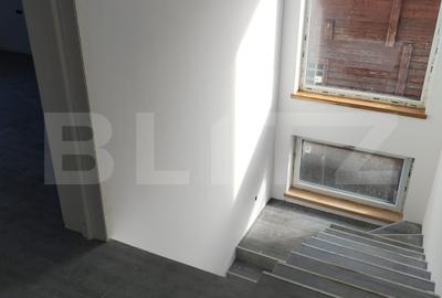 Casă individuală cu 5 camere cu Garaj în Apahida - 4