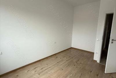 Apartament cu 2 camere în Braytim