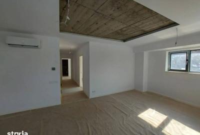 Apartament cu 3 camere semidecomandat în Pache Protopopescu - 18