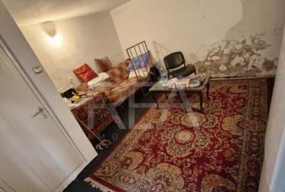 Casa batraneasca la 6 minute de sta?ia de metrou Mihai - 3