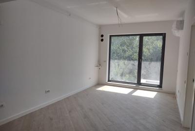 Apartament cu 3 camere decomandat în P-ța Muncii - 16