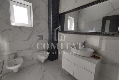 Casa individuala || 124 mp || zona Dezmir Casa individuala || 124 mp || zona Dezmir - 19