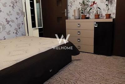 Apartament cu 3 camere decomandat, mobilat în Cedonia - 16