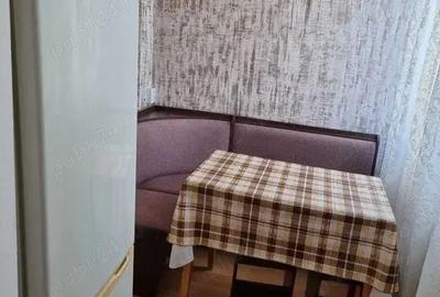 Proprietar, vand apartament Trivale - 5