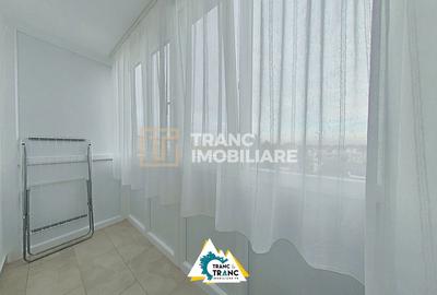 Garsonieră semidecomandată, mobilată în Miorița - 4