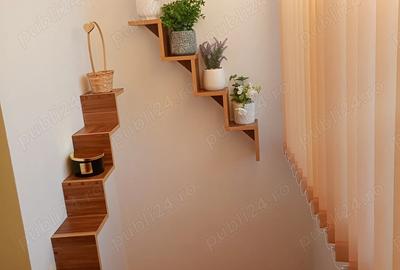 Ofer spre inchiriere - 1