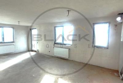 Oportunitate! Apartament cu 2 camere,  Lidl - Dambul Rotund - 4