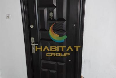 Apartament cu 2 camere decomandat, mobilat în Tineretului - 11