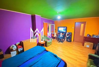 Casă 2 camere | 64.8 MPU | Acoperiș nou | 15 min de Sibiu | Tălmaciu - 3