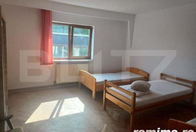 Casă cu 9 camere cu Teren 700 Mp în Turda - 9