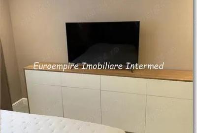 De inchiriat apartament cu 3 camere in loc. Palazu Mare jud. Constanta - 7