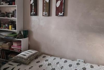 Garsonieră, mobilată în Tomis Nord - 2