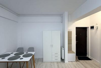 Apartament cu 2 camere în Central - 6