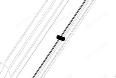 Teren extravilan Barlogu; ID: R2825534 - 7