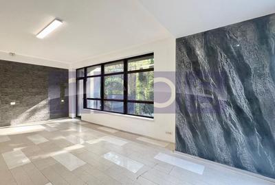 VANZARE VILA SPECTACULOASA | BANEASA | 380MP | VEDERE PADURE | PARCARE - 7