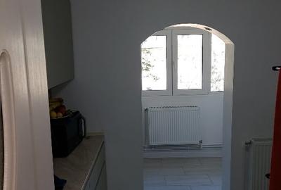 Apartament cu 2 camere decomandat în Central - 6