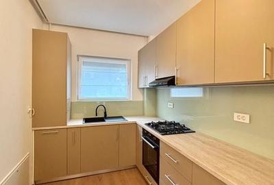 Apartament 3 camere de inchiriat in zona Floreasca - NOU - 7