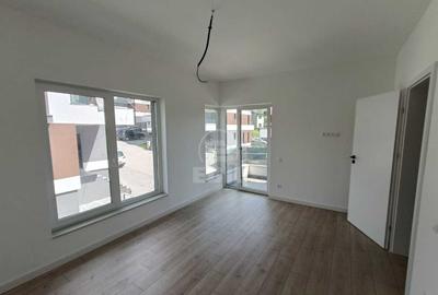 Se mobileaza in momentul inchirieri!!!! Se mobileaza in momentul inchirieri!!!! - 29