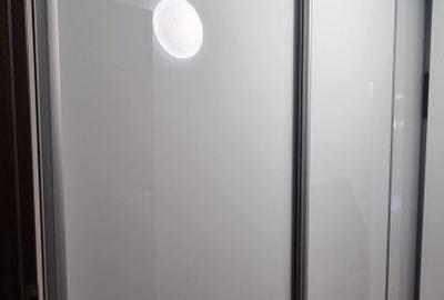 VILA INDIVIDUALA-APARATORII PATRIEI-5 minute METROU VILA INDIVIDUALA-APARATORII PATRIEI-5 minute METROU - 34