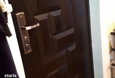 Apartament cu 2 camere în Frumoasa - 2