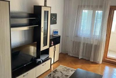 De inchiriat la 3 min de Iulius Town - 3