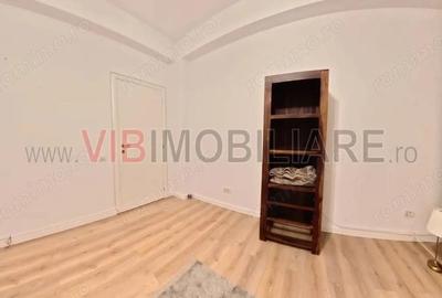 3 Camere - Ultracentral - Armeneasca - Spatiu Comercial 3 Camere - Ultracentral - Armeneasca - Spatiu Comercial - 2