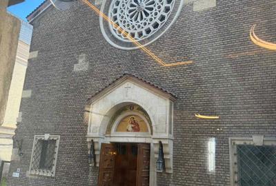 Spațiu comercial, de 120 mp, în Peninsula - 1