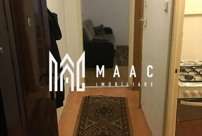 BLACK FRIDAY I Apartament Nedecomandat I 2 Camere I Mobilat I Negoveanu - 7