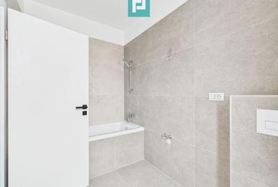 Duplex modern 5 camere Dumbrăvita - 19