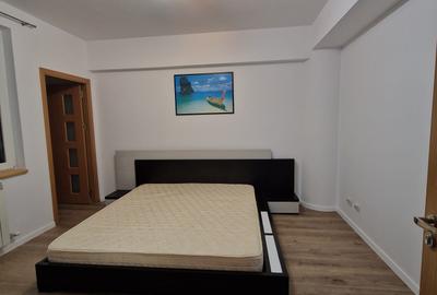 Apartament cu 2 camere decomandat, mobilat în Timpuri Noi - 6