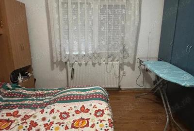Casă cu 2 camere în Hunedoara - 10